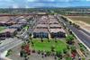 Homes Just Sold That Attend Hamilton High School: August 19th to August 25th