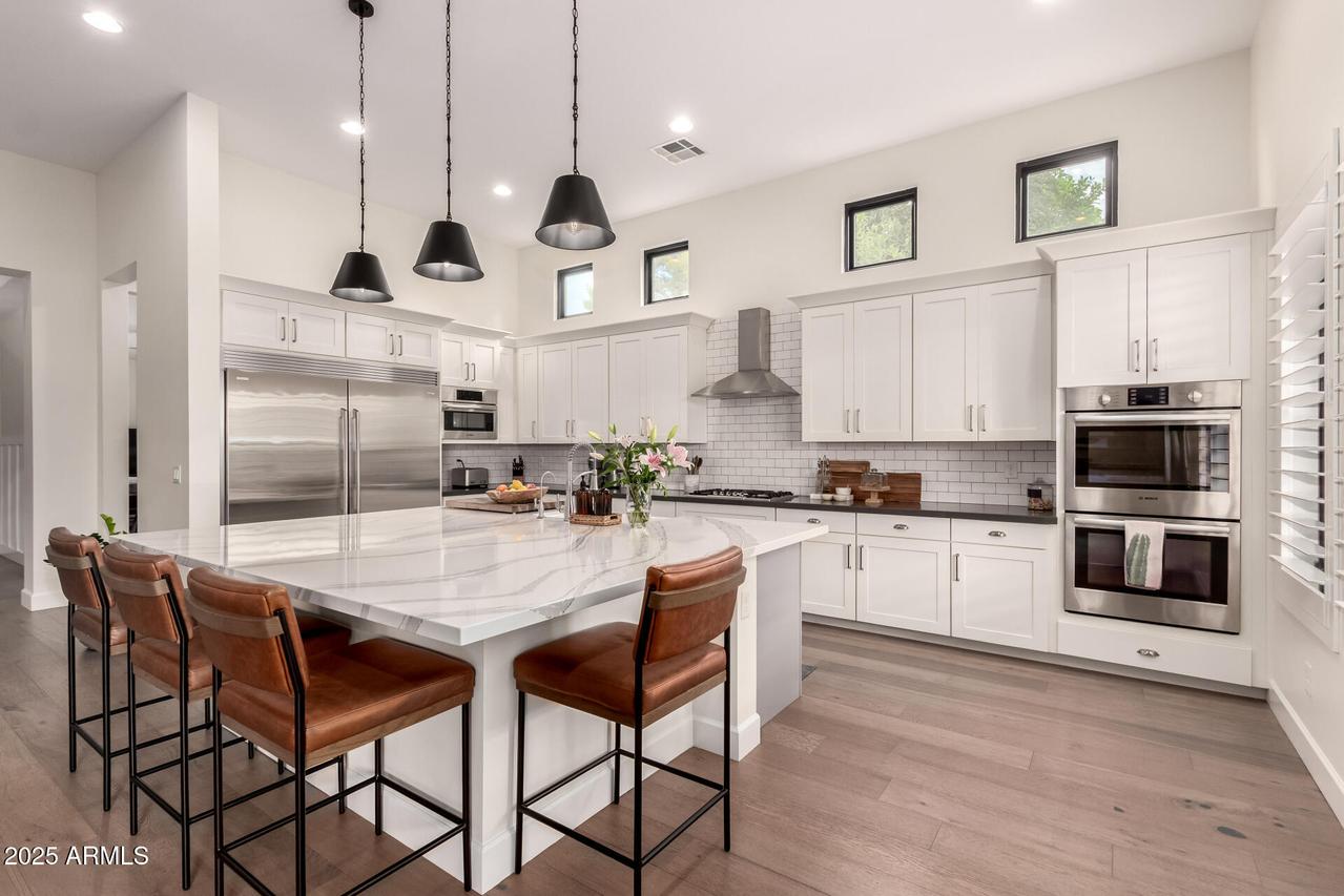 8723 N 9th Ave., Phoenix, AZ 85021