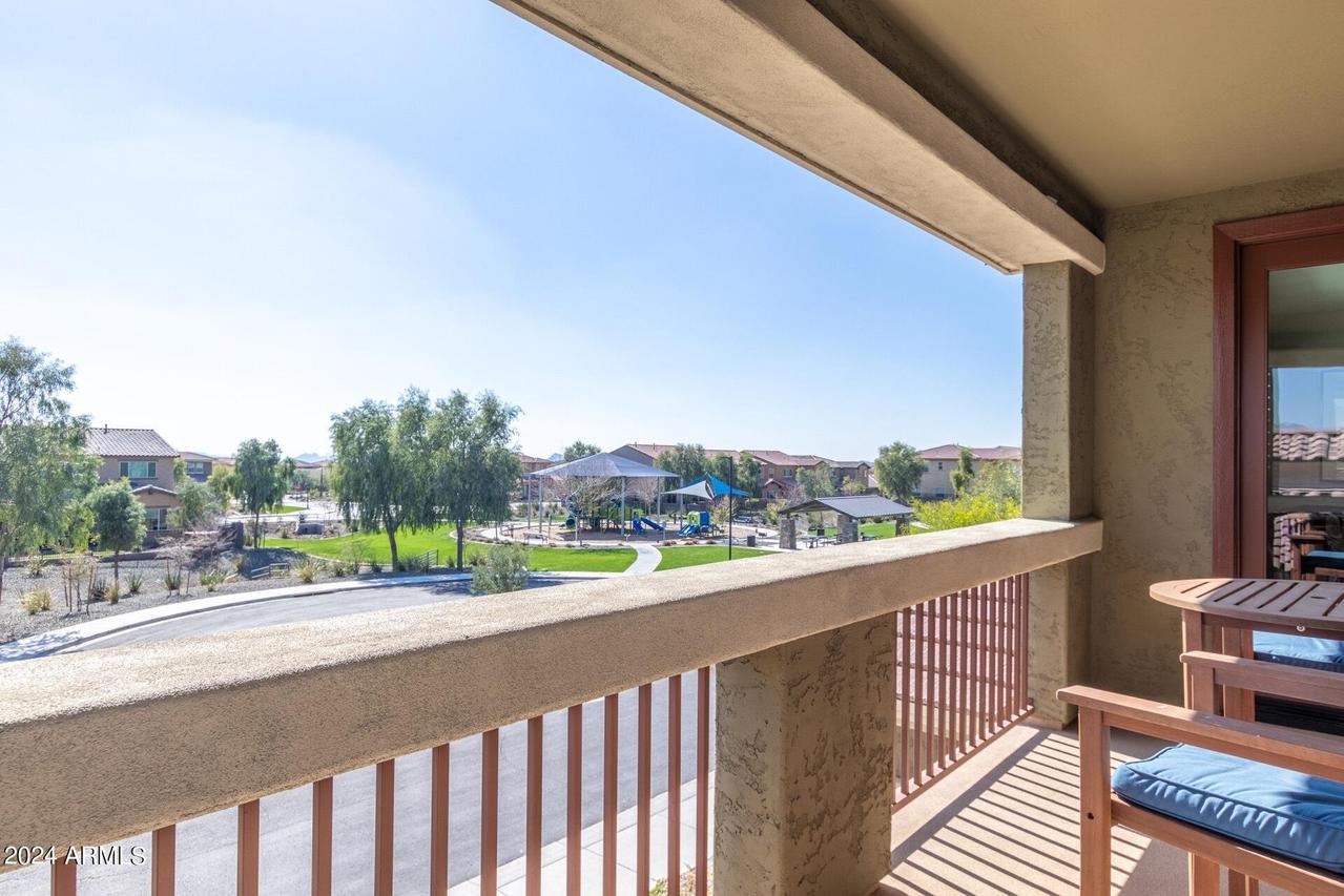 4616 E Vista Bonita Dr., Phoenix, AZ 85050
