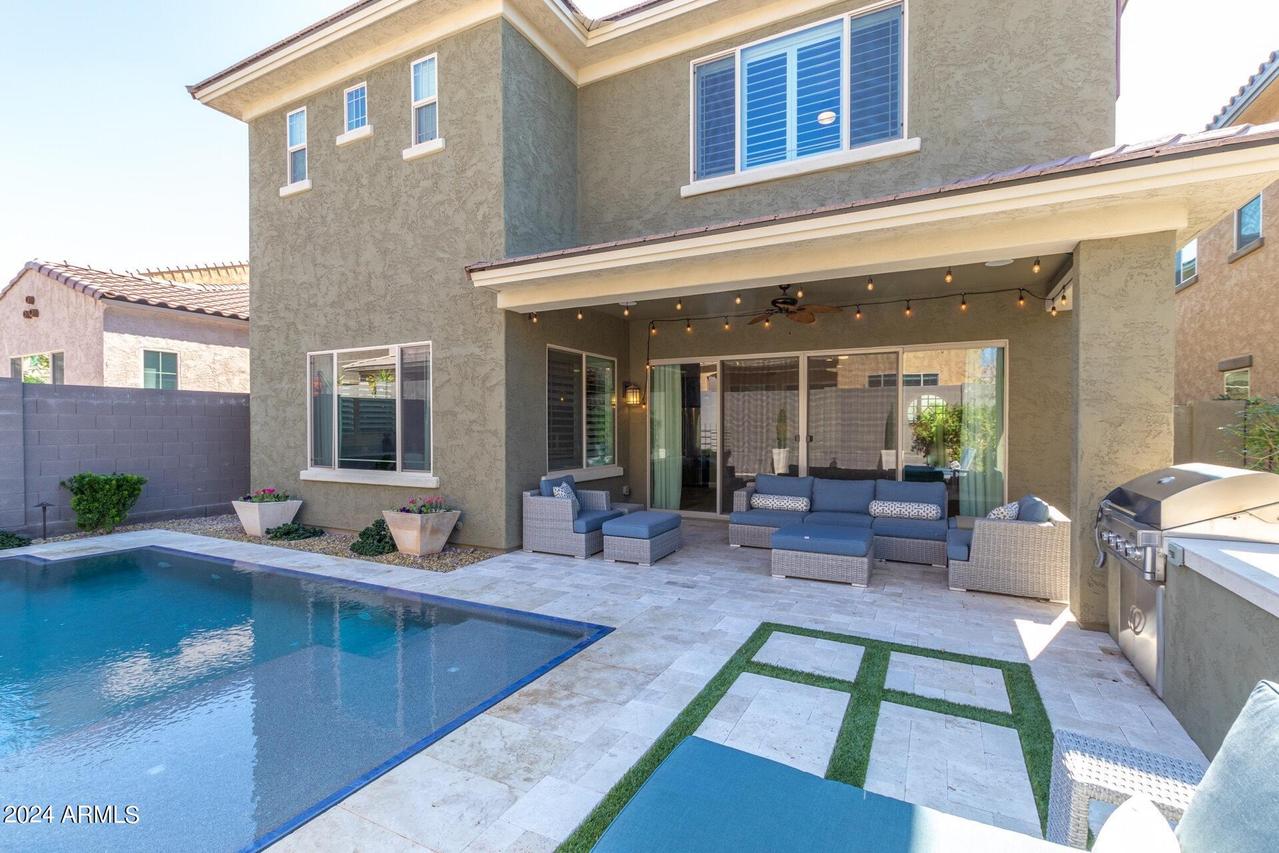 4616 E Vista Bonita Dr., Phoenix, AZ 85050