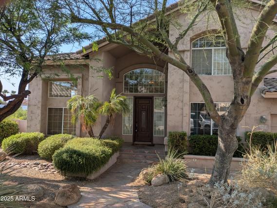 New Homes For Sale This Week That Attend Hidden Hills Elementary School: July 11th to July 17th