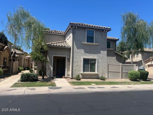8354 W Vernon Ave., Phoenix, AZ 85037