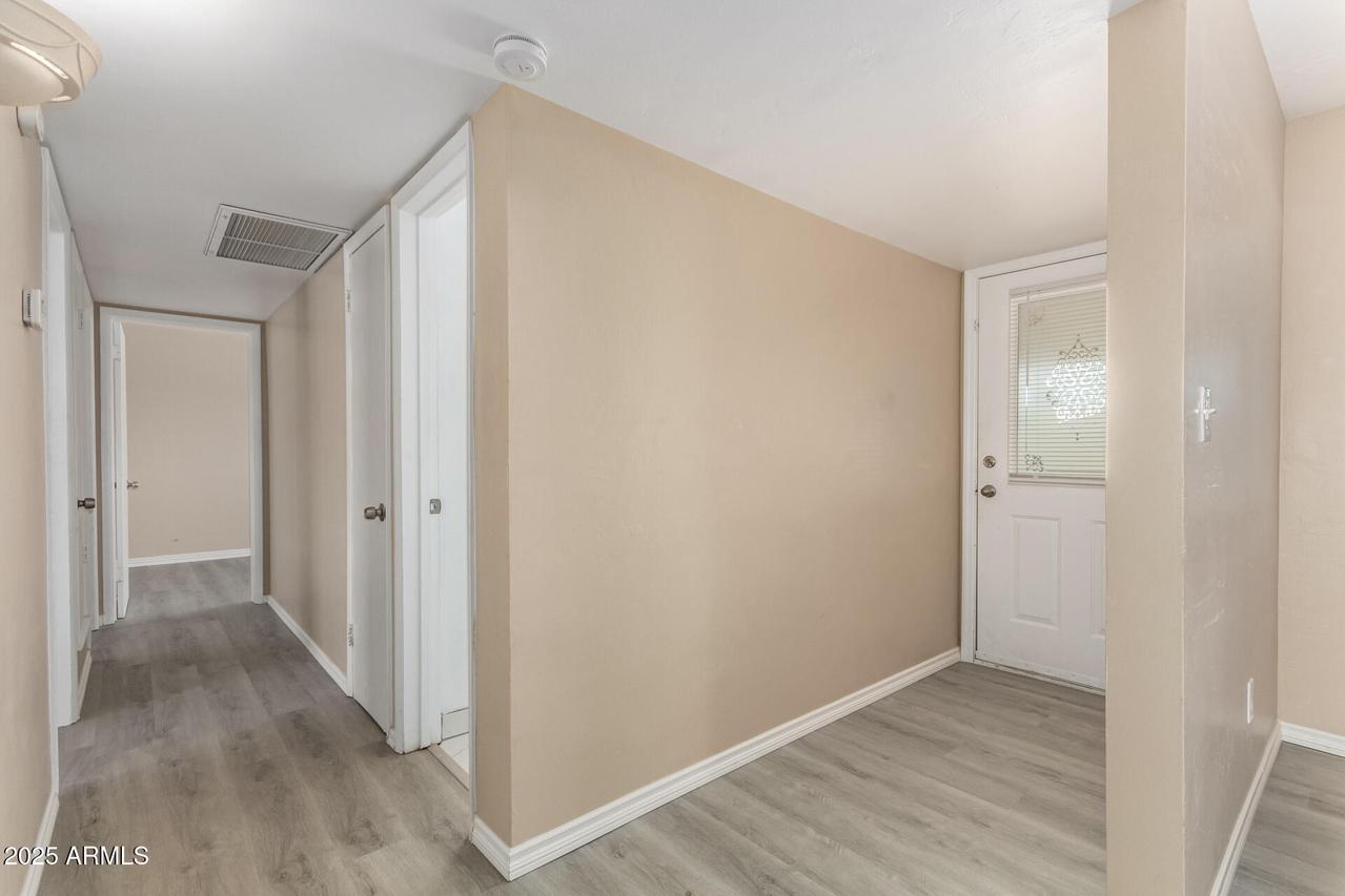 749 S Lazona Dr., Mesa, AZ 85204