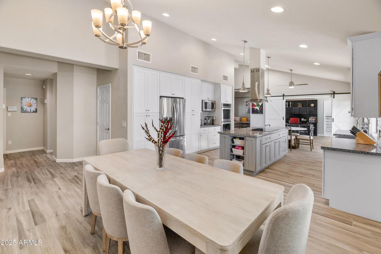 9688 E Cinnabar Ave., Scottsdale, AZ 85258