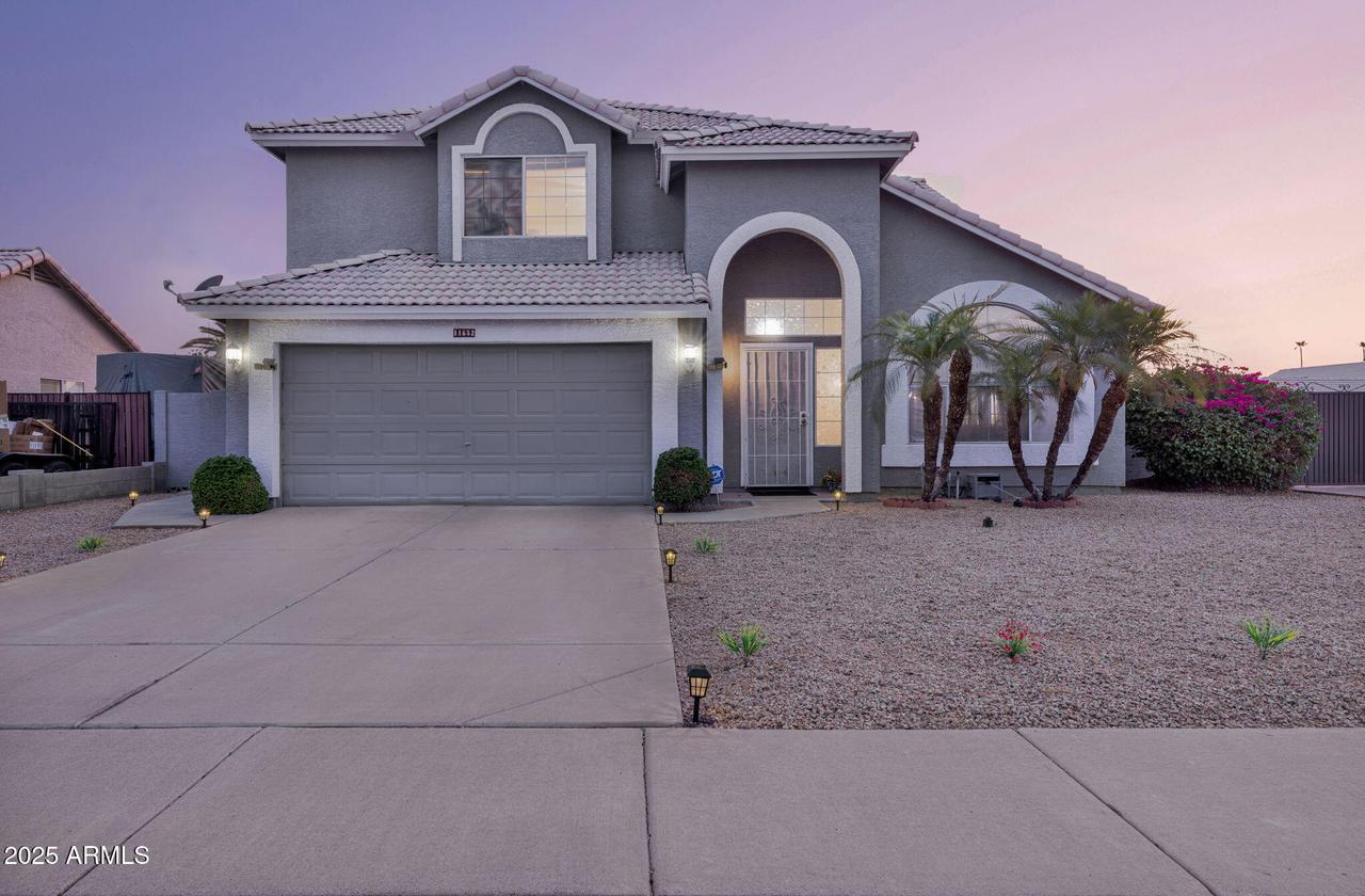 11652 N 76th Dr., Peoria, AZ 85345