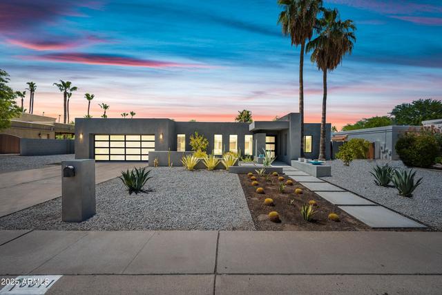 New Homes For Sale This Week That Attend Sandpiper Elementary School: July 11th to July 17th