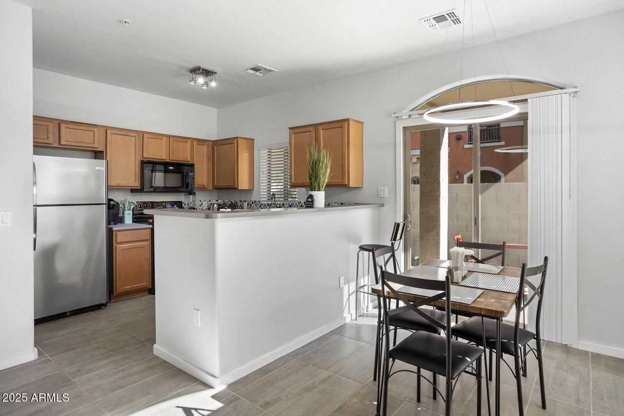 2402 E 5th St. #1589, Tempe, AZ 85288