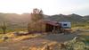 New Homes For Sale This Week in Yarnell: July 11th to July 17th