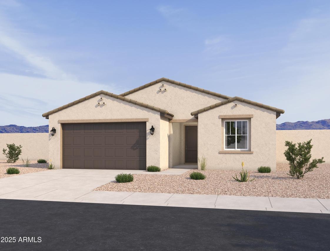 16201 W Bajada Rd., Surprise, AZ 85387