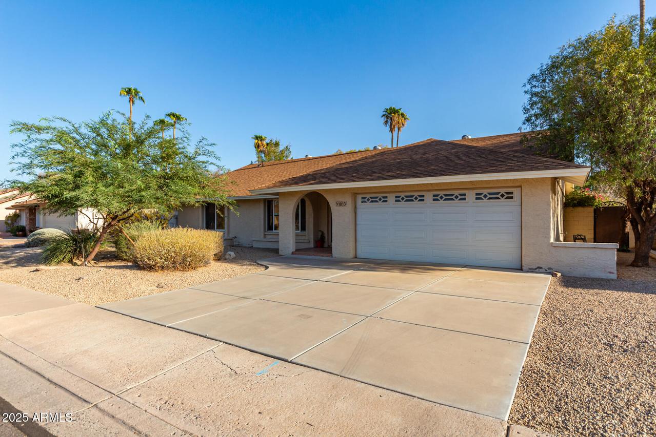 1013 W Keating Ave., Mesa, AZ 85210