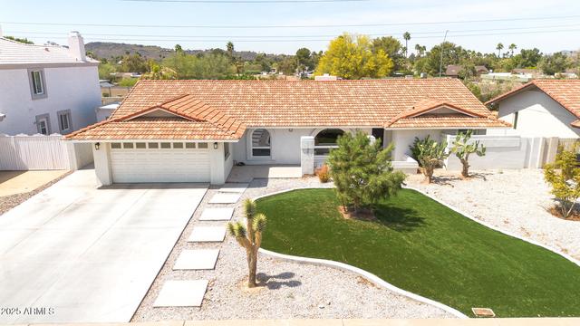 New Homes with Master Bedrooms on the 1st Floor That Attend Hidden Hills Elementary School: July 12th to July 18th
