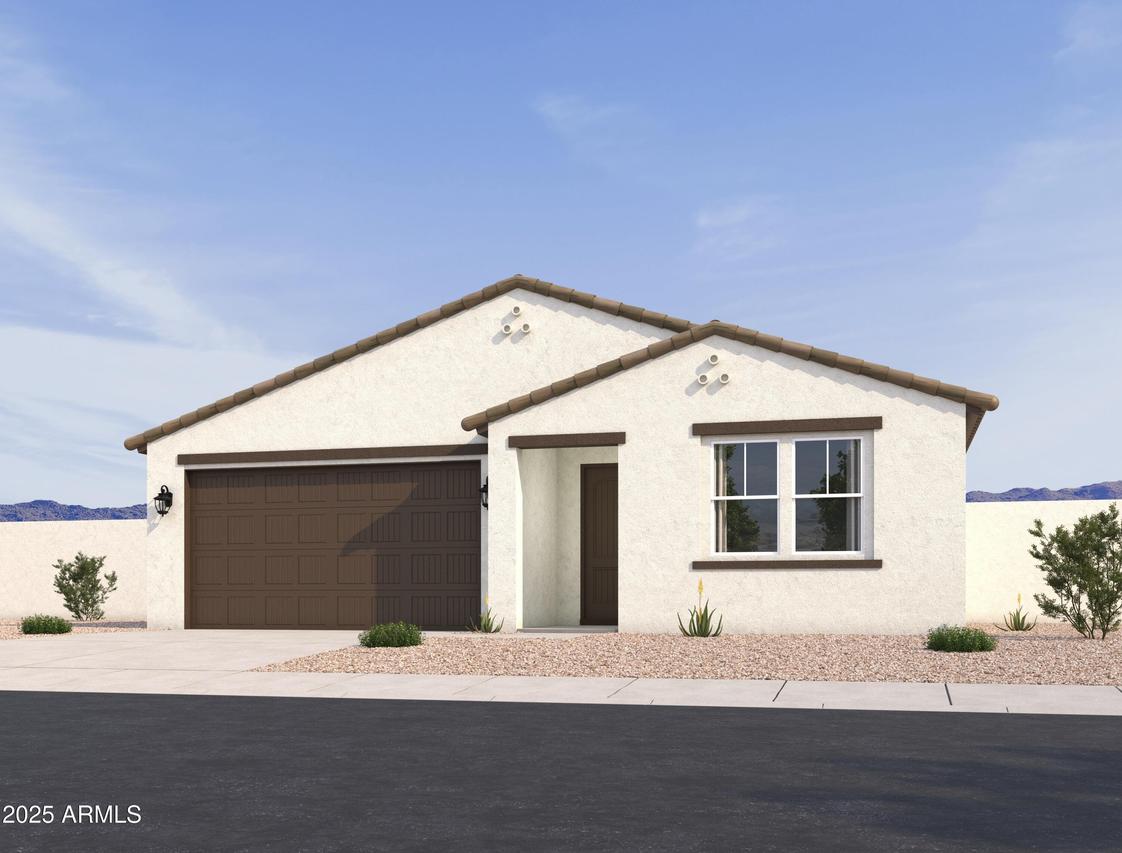 16213 W Bajada Rd., Surprise, AZ 85387