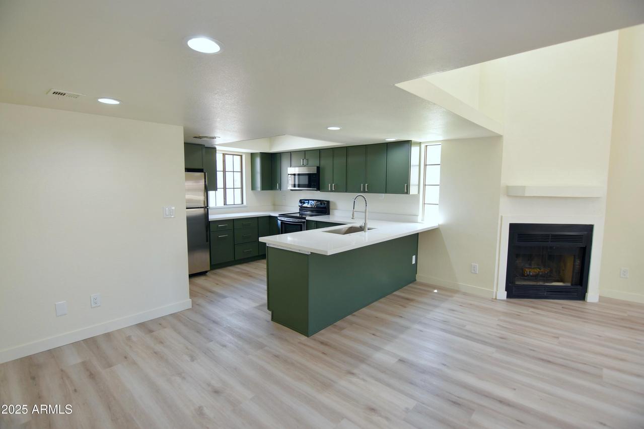2020 W Union Hills Dr. #240, Phoenix, AZ 85027