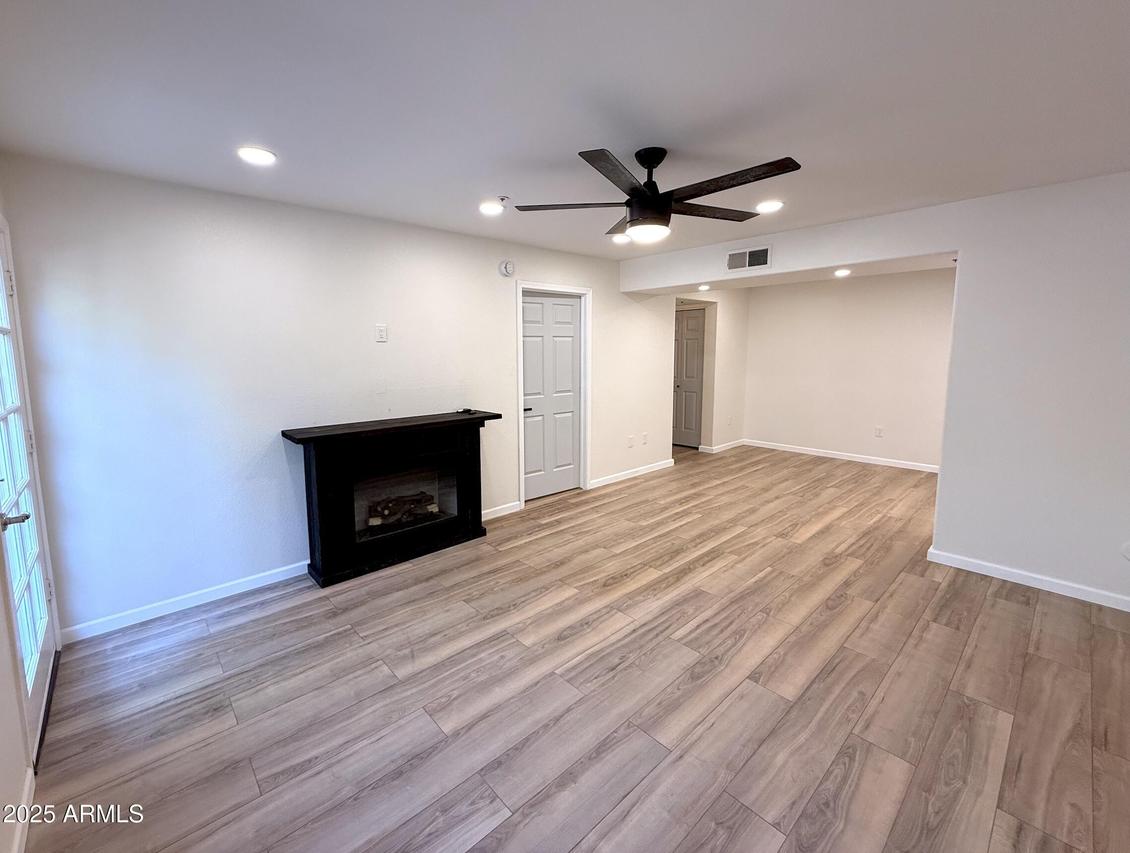 9990 N Scottsdale Rd. #1018, Paradise Valley, AZ 85253