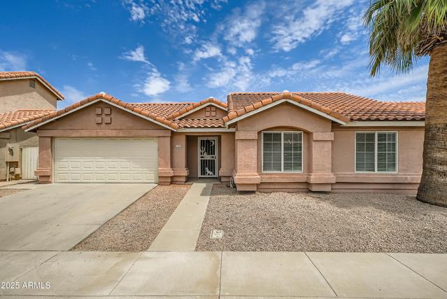 New Homes For Sale This Week That Attend Kyrene de las Brisas School: July 11th to July 17th