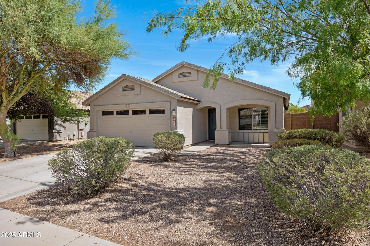 15459 W Yucatan Dr., Surprise, AZ 85379