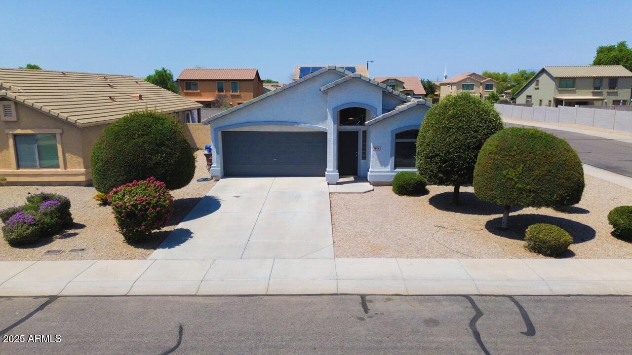1544 W Fruit Tree Ct., San Tan Valley, AZ 85144