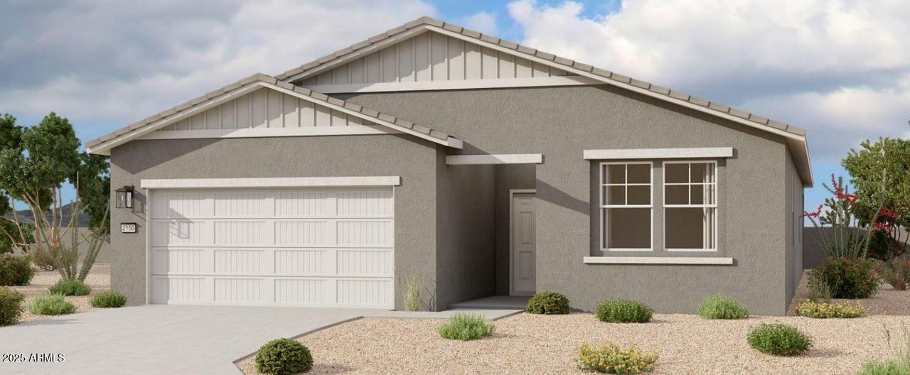46851 W Old Timer Rd., Maricopa, AZ 85139
