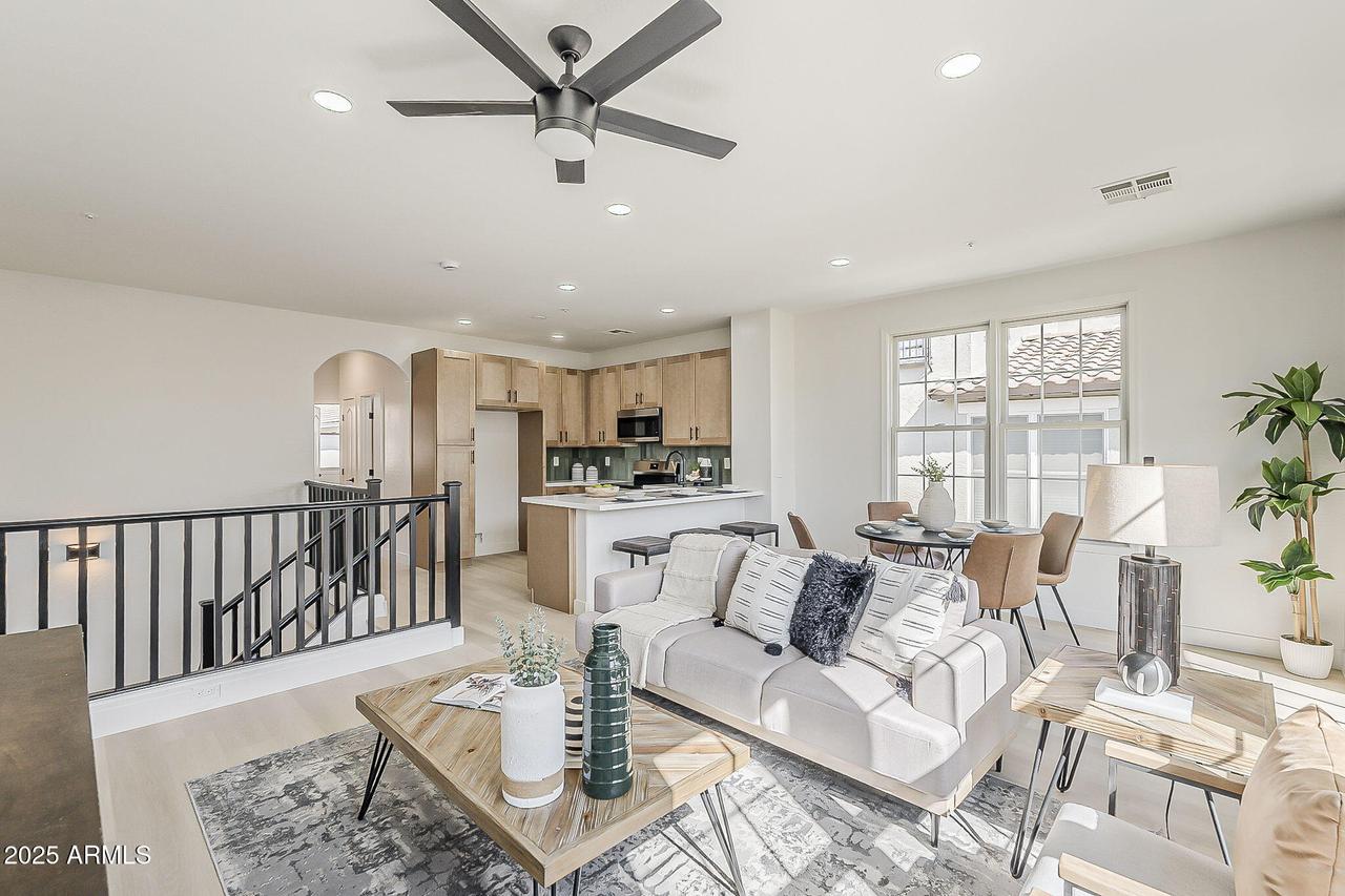 28934 N 124th Ln., Peoria, AZ 85383
