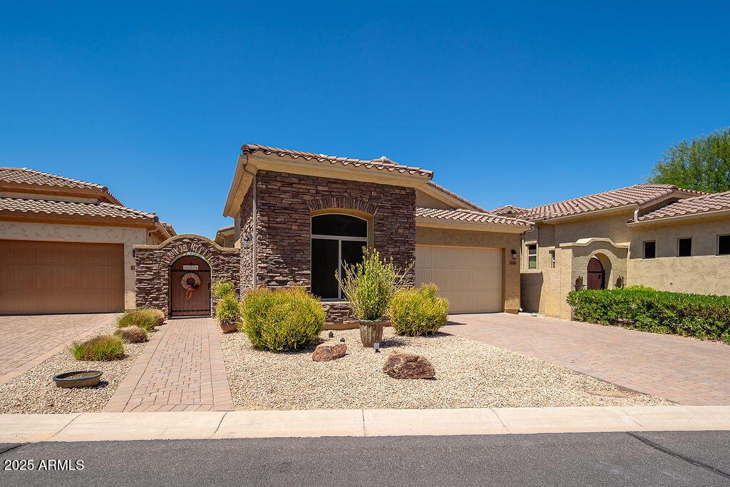 14214 W Harvard St., Goodyear, AZ 85395