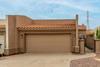 New Homes For Sale This Week in Royal Palms: July 11th to July 17th