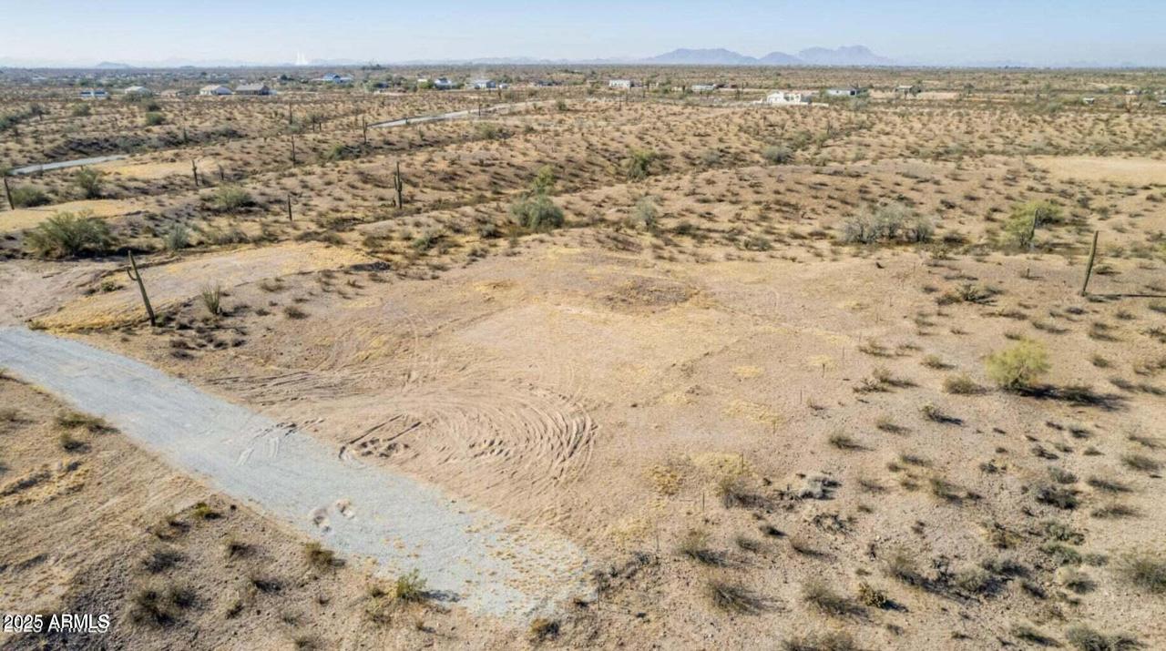 3000 N 334th Ave. #7, Tonopah, AZ 85354