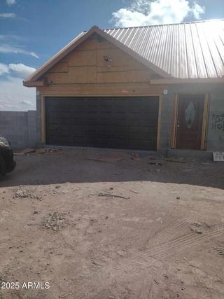 New Homes For Sale This Week in Arizona City: July 11th to July 17th