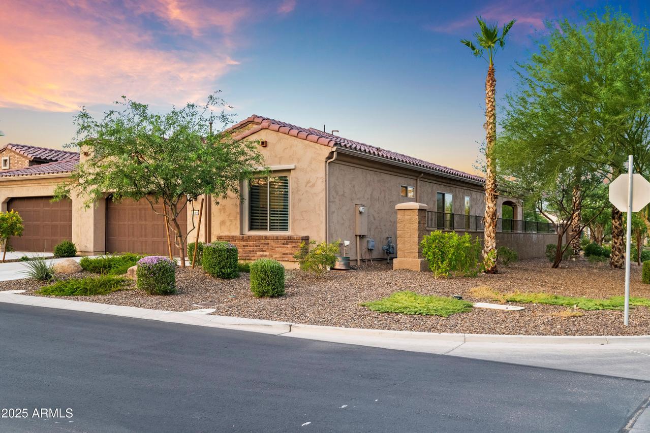 3009 N 168th Ave., Goodyear, AZ 85395