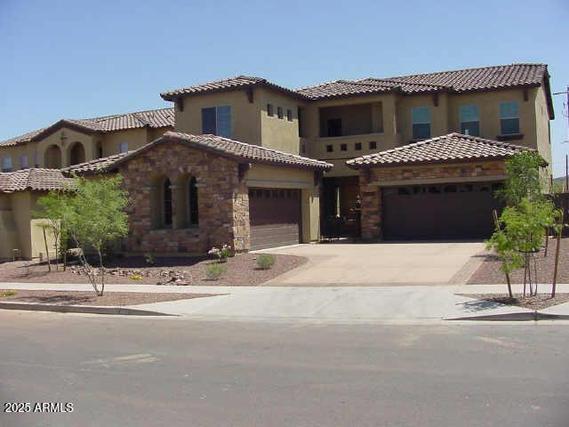 New Homes For Sale This Week in Phoenix: July 11th to July 17th