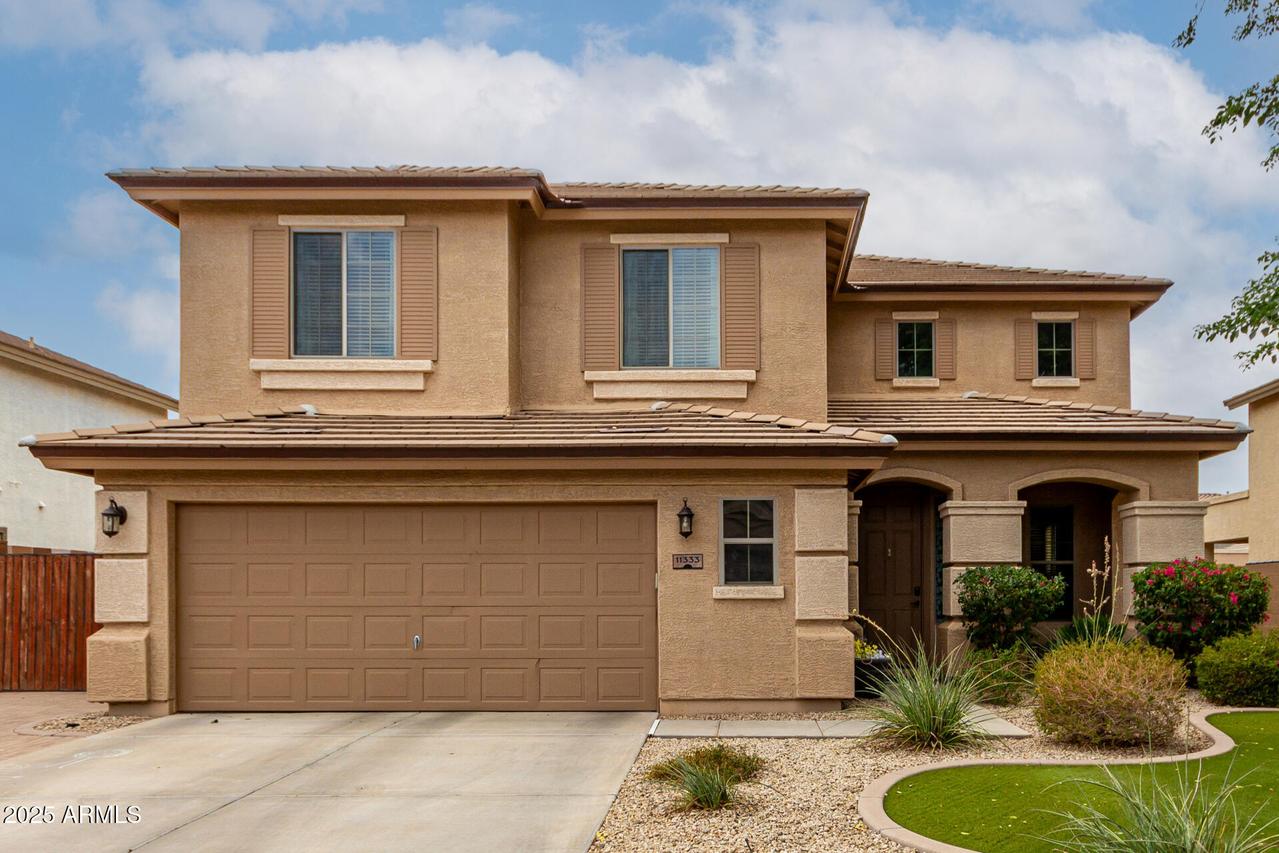 11333 E Sebring Ave., Mesa, AZ 85212