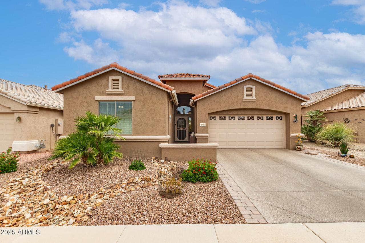 18063 W Spencer Dr., Surprise, AZ 85374