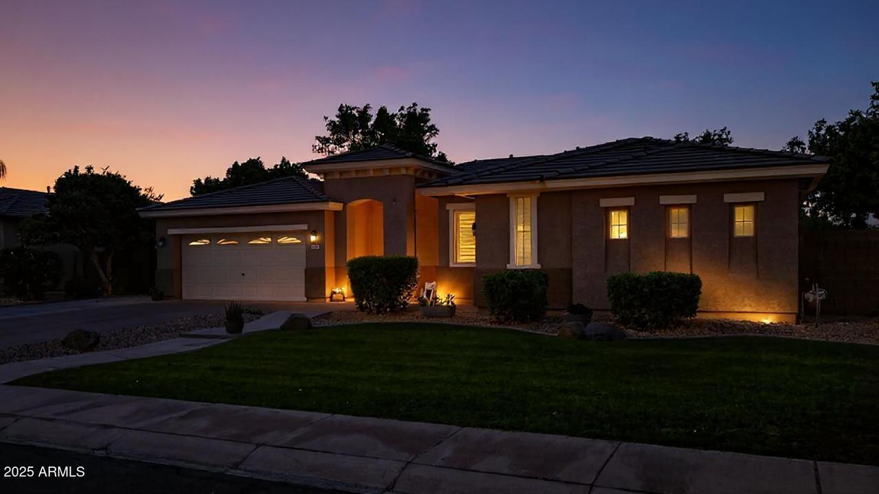 3141 E Juanita Ave., Gilbert, AZ 85234