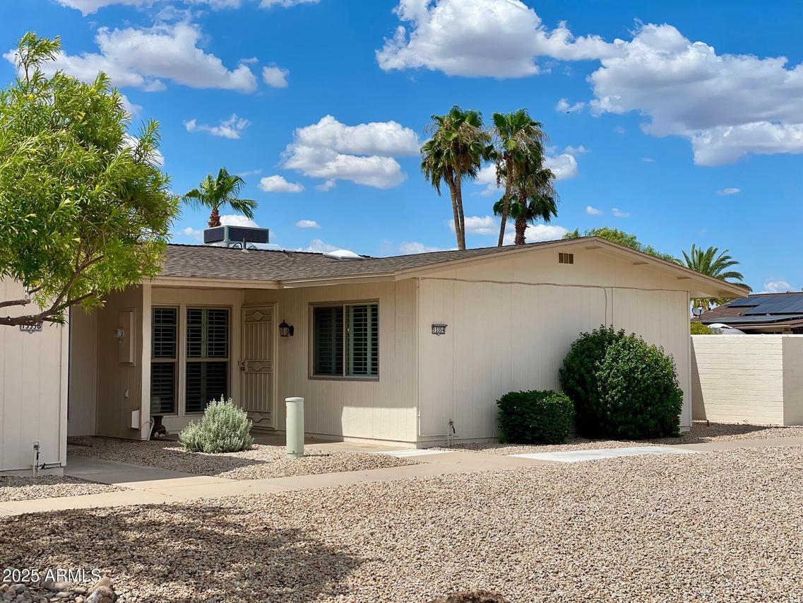 13354 W Copperstone Dr., Sun City West, AZ 85375