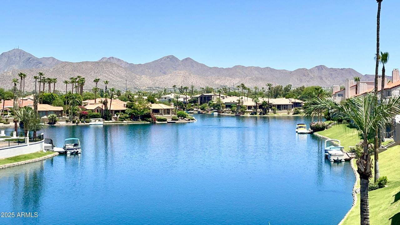10080 E Mountainview Lake Dr. #363, Scottsdale, AZ 85258