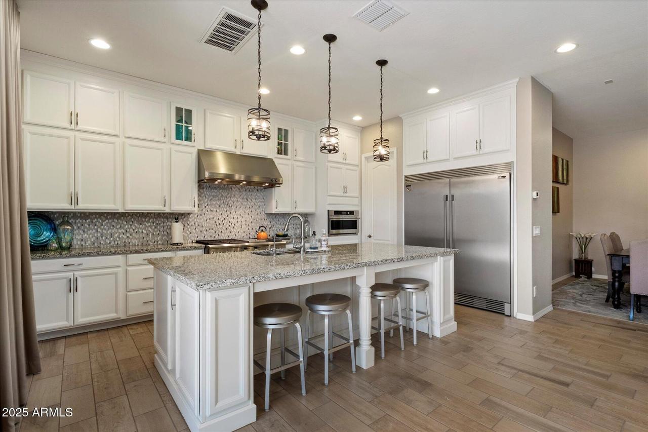 1495 W Redondo Dr., Gilbert, AZ 85233