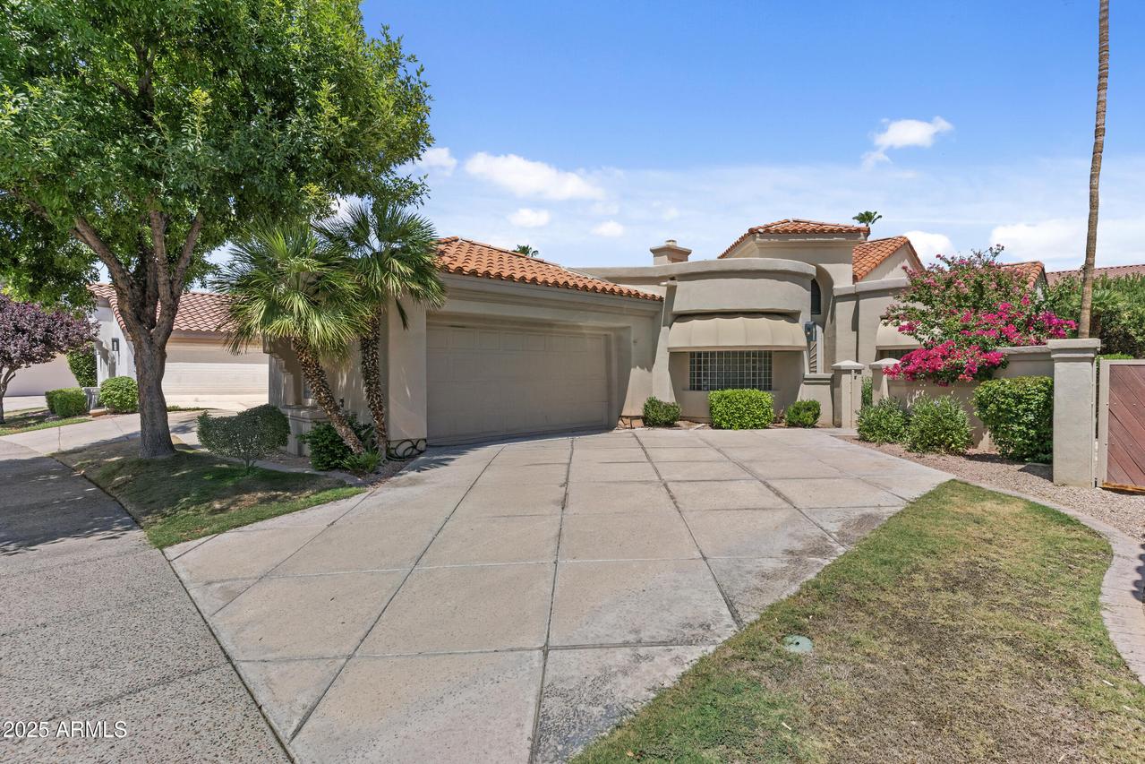 10361 N 101 St., Scottsdale, AZ 85258