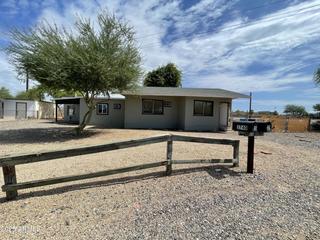 3740 E Fillmore St., Phoenix, AZ 85008