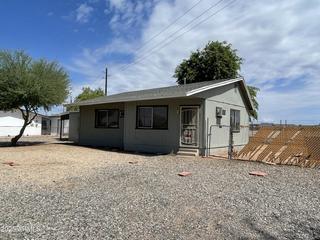 3740 E Fillmore St., Phoenix, AZ 85008