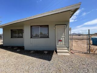 3740 E Fillmore St., Phoenix, AZ 85008