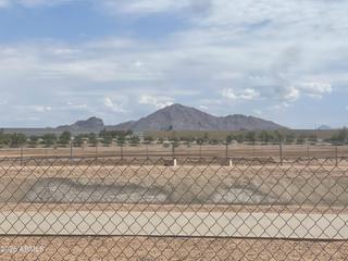 3740 E Fillmore St., Phoenix, AZ 85008