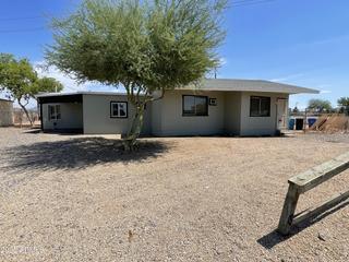 3740 E Fillmore St., Phoenix, AZ 85008