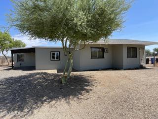 3740 E Fillmore St., Phoenix, AZ 85008