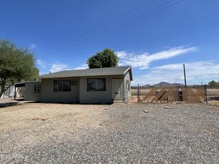 3740 E Fillmore St., Phoenix, AZ 85008