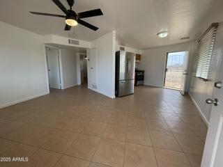 3740 E Fillmore St., Phoenix, AZ 85008