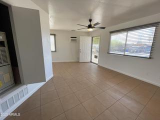 3740 E Fillmore St., Phoenix, AZ 85008