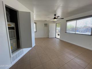 3740 E Fillmore St., Phoenix, AZ 85008