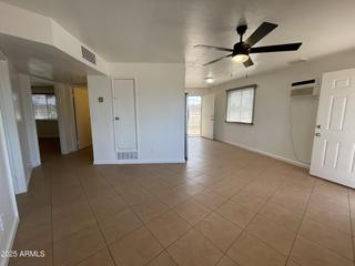 3740 E Fillmore St., Phoenix, AZ 85008