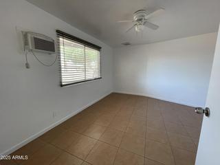 3740 E Fillmore St., Phoenix, AZ 85008