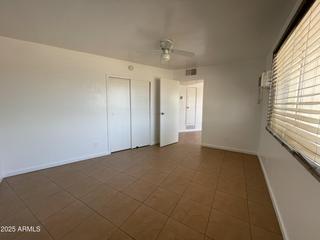 3740 E Fillmore St., Phoenix, AZ 85008