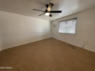 3740 E Fillmore St., Phoenix, AZ 85008